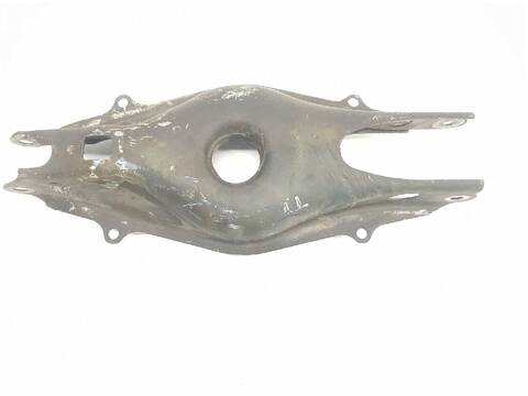 Foto 2ª: Brazo Suspension Trasero Izquierdo Mercedes Clase G 230 3.0 CDI 224CV [642961] (2008)