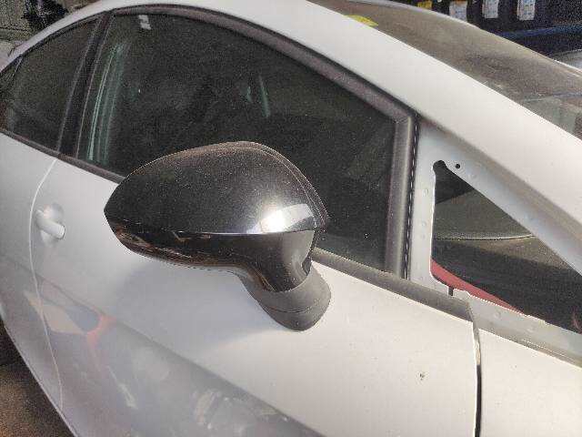 Foto 2ª: Retrovisor Derecho Seat Leon 2.0 TFSI CUPRA [CDL] (2011)