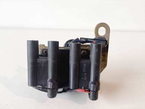 Foto 1ª: Modulo Encendido Hyundai Accent 1.5 GS 88CV (1994)