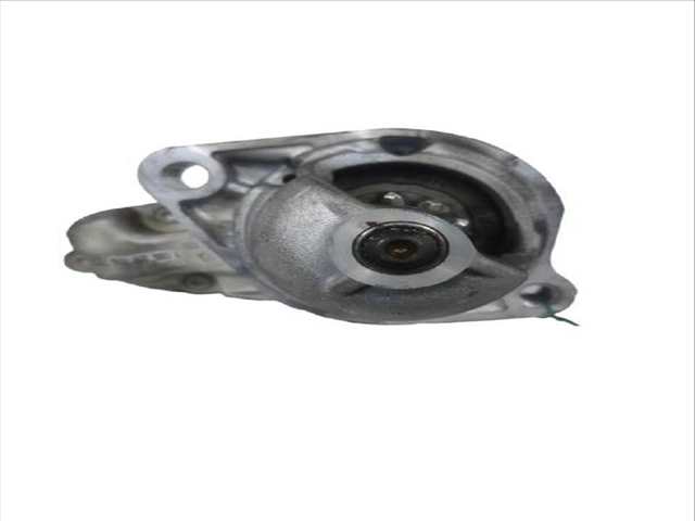 Motor de Arranque Audi A6 2.7 TDI