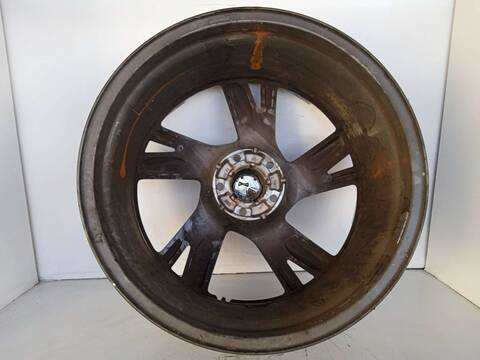 Foto 2ª: LLanta Aleacion DS 7 E-TENSE 4X4 SO CHIC 299CV [5G06] (2020)