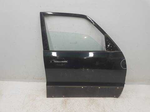 Puerta Delantera Derecha Mitsubishi Montero 3.2 DI-D GLS KAITEKI 5-PTAS.) 75CV 55KW