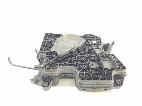 Foto 1ª: Deposito AdBlue Peugeot Expert PRO LONG (1996)