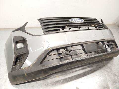 Foto 3ª: Paragolpes Delantero Ford Tourneo 1.0 ECOBOOST 125CV 92KW [B7NB] (2024)