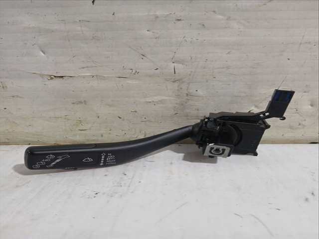 Mando Multifuncion Seat Leon 1.9 TDI 105CV 77KW