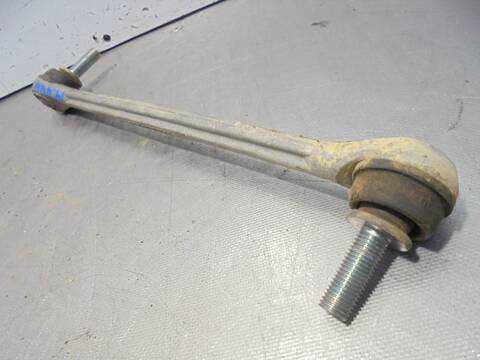 Foto 3ª: Bieleta Suspension Izquierda Ford Puma HYBRID ST-LINE 125CV 92KW [B7JB] (2020)
