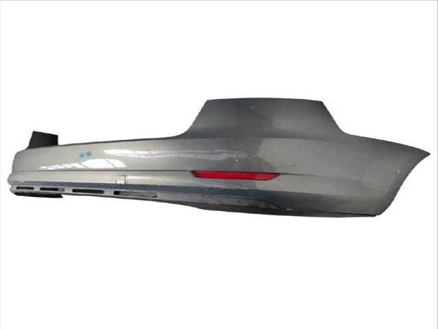 Paragolpes Delantero Ford Mondeo 1.8 TDCI 125CV