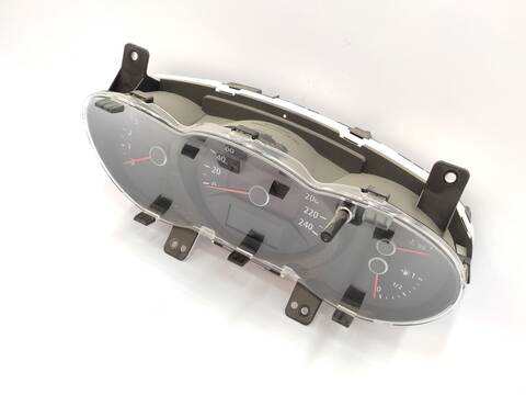 Foto 3ª: Cuadro de Instrumentos Kia Sorento 2.2 CRDI CAT 197CV 145KW [D4HB] (2010)