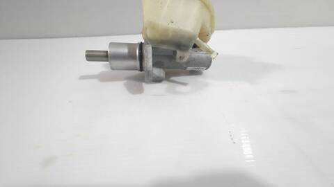 Foto 3ª: Bomba Freno Volkswagen Phaeton 3.0 V6 TDI 4MOTION 240CV [CARB CEXA] (2002)