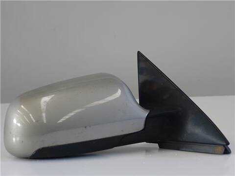 Foto 2ª: Retrovisor Derecho Audi A6 2.4 121KW) BERLINA 170CV 125KW [BDV] (2001)