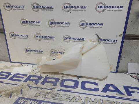 Foto 3ª: Deposito Limpiaparabrisas Jaguar XE 2.0 DIESEL CAT 180CV 132KW (2014)