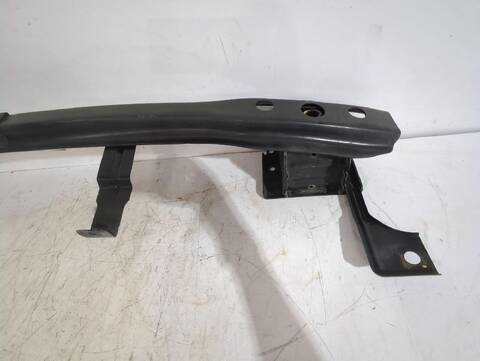 Foto 3ª: Refuerzo Paragolpes Trasero Mini Mini ONE 95CV [N12 B14 A] (2005)