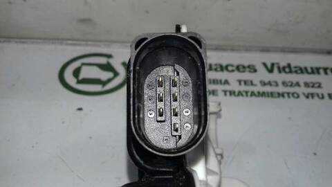 Foto 3ª: Cerradura Puerta Delantera Izquierda Seat Ibiza 1.2 12V 70CV 51KW [CGP] (2015)