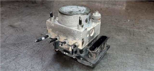 Foto 2ª: Abs Mazda MX5 1.8 20 ANIVERSARIO [1.8 LTR. - 93 KW CAT] (NC)(2005-_) [L8]