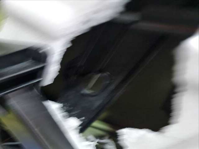 Elevalunas Eléctrico Delantero Derecho Peugeot 208 1.2 PURETECH 100 101CV 74KW