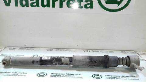 Amortiguador Trasero Derecho Peugeot 308 PREMIUM 120CV 88KW