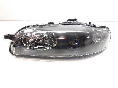 Faro Izquierdo Fiat Marea 100CV 74KW