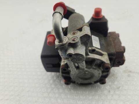 Foto 4ª: Bomba Inyeccion Seat Altea STYLANCE - STYLE 105CV 77KW [CAYC] (2010)