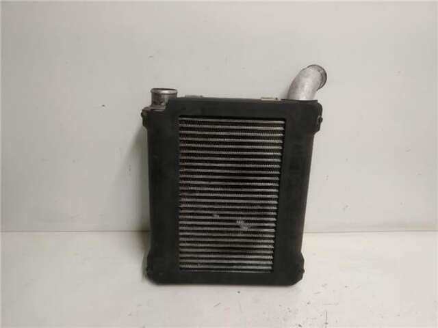 Foto 2ª: Intercooler Hyundai Santa Fe 2.0 CRDI (113 CV) [D4EA]
