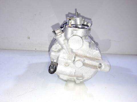 Foto 3ª: Compresor Aire Acondicionado Volkswagen Caddy 2.0 TDI 102CV 75KW [DFS] (2017)