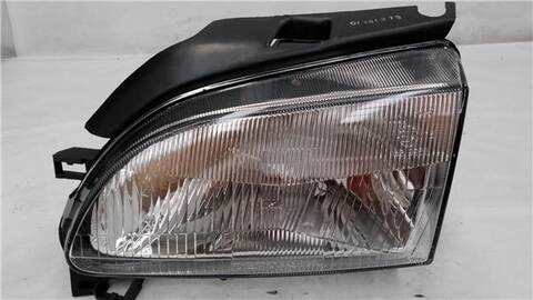 Faro Izquierdo Seat Arosa 1.0 50CV