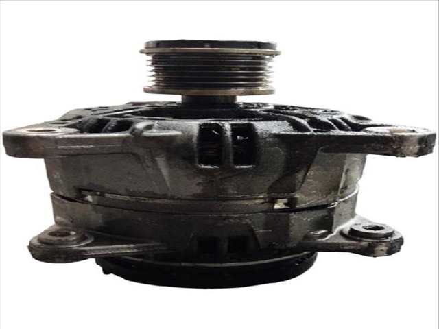 Compresor Aire Acondicionado Ford Mondeo 1.5 TDCI HATCHBACK