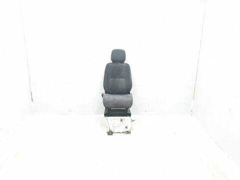 Asiento Delantero Izquierdo Mercedes Sprinter 208 CDI 901.6-902.661-662)