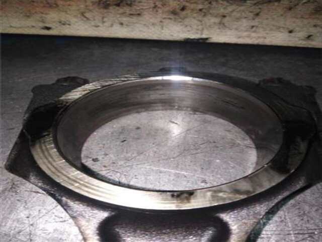 Foto 3ª: Biela Citroen Jumper 2.2 30 L1H1 HDI 120 [2.2 LTR. - 88 KW HDI CAT]