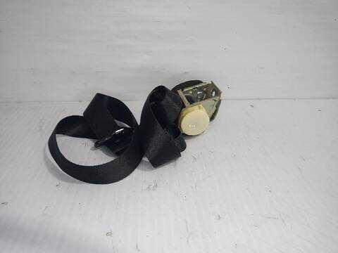 Cinturón Trasero Izquierdo Ford Focus TREND 101CV