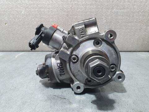 Bomba Inyeccion Peugeot 308 1.6 BLUE-HDI FAP 99CV 73KW