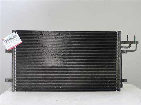 Foto 2ª: Radiador Calefaccion A.A. Ford Focus 1.6 TDCI 90CV 66KW [HHDA] (2005)