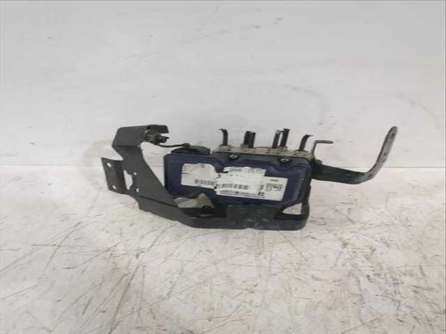 Foto 2ª: Abs Mini Mini ONE 95CV [N12 B14 A] (2005)