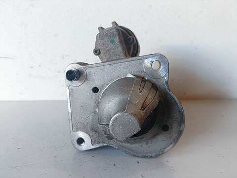 Motor de Arranque Ford Focus BUSINESS 1.5 TDCI CAT 120CV