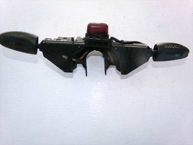 Mando Multifuncion Volkswagen Sharan 1.9 TDI 1995-2000