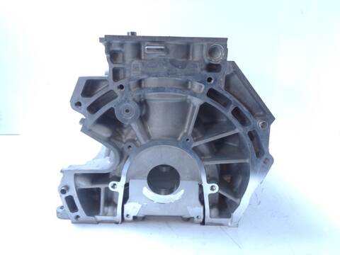 Foto 1ª: Bloque Motor Ford Mustang 314 - 317 CV [N48H] (2020)