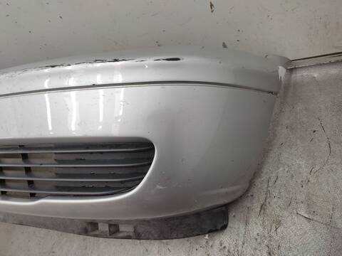 Foto 2ª: Paragolpes Delantero Opel Zafira 2.0 DTI 16V F75) 101CV 74KW [Y20DTH] (2004)