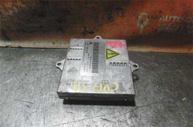Foto 3ª: Centralita Faros Xenon Bmw Serie 6 620 4.4 V8 32 V [N62B44A]