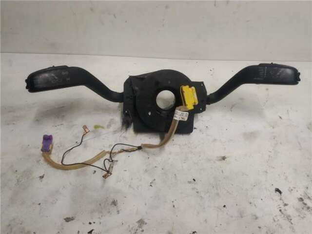 Foto 1ª: Mando Multifuncion Seat Ibiza 1.4 25 ANIVERSARIO [1.4 LTR. - 63 KW 16V] [BXW]