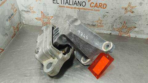 Foto 2ª: Soporte Motor Ford Focus ST-LINE 155CV 114KW [M0DC] (2022)