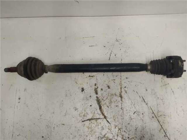 Transmision Delantera Derecha Seat Arosa 1.0 (50 CV)