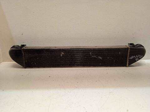 Intercooler Mercedes Clase C 160 2.2 CDI CAT BERLINA 143CV 105KW