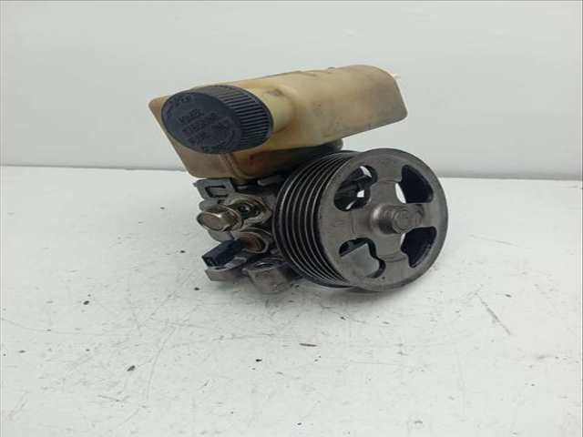 Bomba de Direccion Mazda 6 1.8 ACTIVE 5-PTAS.) BERLINA 120CV 88KW