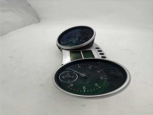 Cuadro de Instrumentos Mercedes Clase R 280 5.0 R 500 L 4MATIC (251.175) [5.0 LTR. - 225 KW V8 24V CAT]