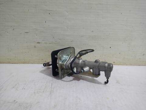 Bomba Freno Toyota Prius BASIS 78CV 57KW
