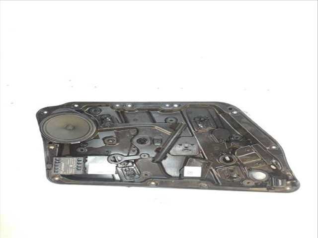 Elevalunas Eléctrico Delantero Izquierdo Mercedes Clase A 140 A 220 CDI 176.003)