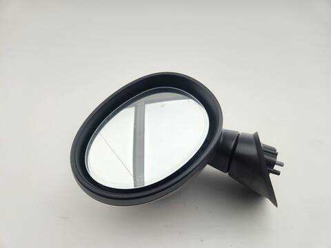 Retrovisor Izquierdo Mini Countryman COOPER S 192CV 141KW