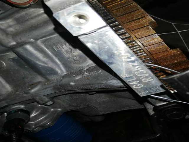 Foto 3ª: Motor Completo Hyundai i20 G4LF (2024)