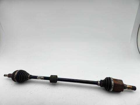 Transmision Delantera Derecha Volkswagen Transporter T7 MULTIVAN ST) LIFE EHYBRID