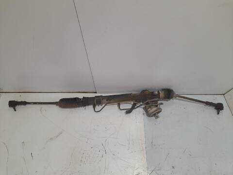 Cremallera de Direccion Hyundai Getz 1.5 CRDI CAT 82CV