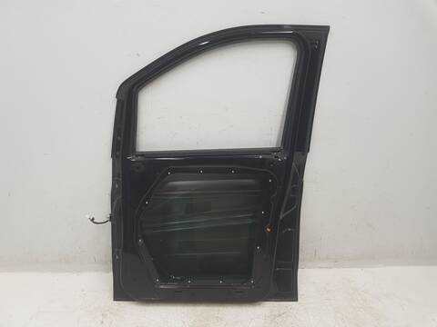 Foto 2ª: Puerta Delantera Derecha Mercedes Vito 114-116-119 CDI PRO EXTRALARGA 447.705) 130CV 97KW (2019)